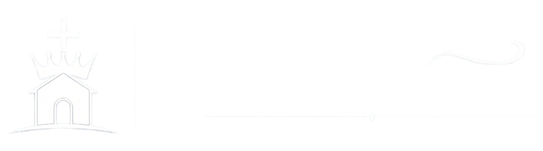 Jerusalem Baptist Church