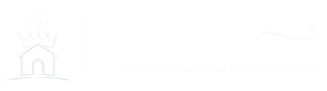 Jerusalem Missionary Baptist Church